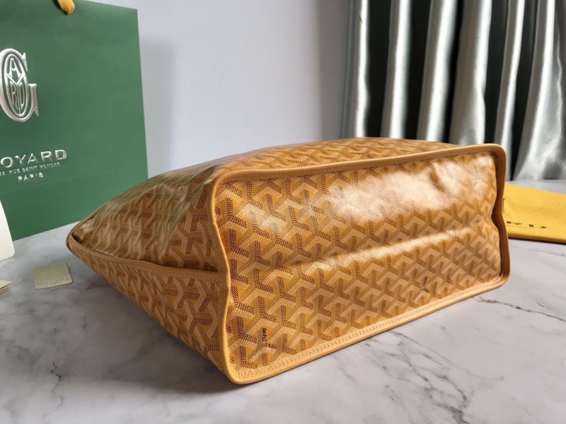 Goyard Shopping Bags